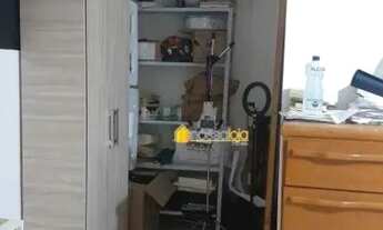 Imagem 6: Casa com 4 dormitórios à venda, 100 m² - Serra Grande - Niterói/RJ