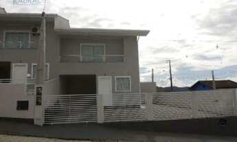 Imagem 3: RESIDENCIAL CANTO DO SABIA - CASA 04