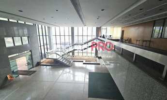 Imagem 7: Monousuário com 3 elevadores, 7 andares, 2 subsolos, 82 vagas