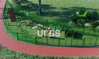 Imagem 6: 0 - Terreno Residencial