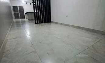 Imagem 3: OPORTUNIDADE CASA VILA ROMANA