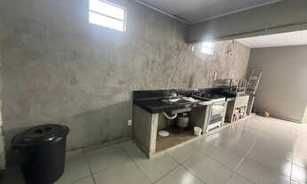 Imagem 3: Casa em goianira ''serra dourada''