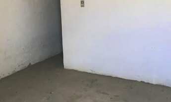 Imagem 4: Vendo casa no centro de Cascavel