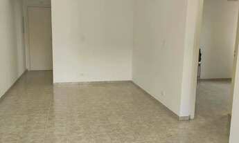 Imagem 3: Apartamento para venda em Parada Inglesa com 2 quartos , 66m²