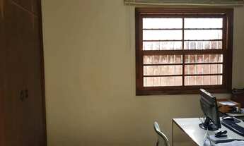 Imagem 7: Casa em Rua das Hortências - Chácara Primavera - Campinas/SP