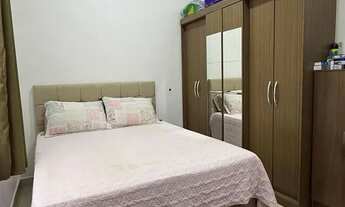 Imagem 2: Linda Casa no Parque 10