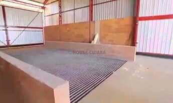 Imagem 6: Fazenda 1.149 hectares de alto padrão no estado de São Paulo -SP