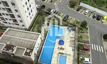 Imagem: Apartamento à venda, Engenho Novo, RIO