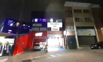 Imagem 4: Aluga-se ponto comercial no Centro de Caieiras