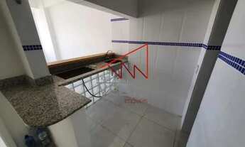 Imagem: Sala-À VENDA-Centro-Rio de Janeiro-RJ