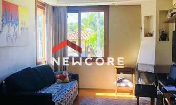 Imagem 4: Casa de condomínio em Rua dos Jasmins - Igara - Canoas/RS