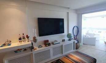 Imagem 5: Apartamento em Avenida Pepe - Barra da Tijuca - Rio de Janeiro/RJ