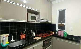 Imagem 2: Sobrado Cristo redentor aceito carro como entrada