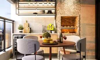 Imagem 5: APARTAMENTO EM LAGOA NOVA