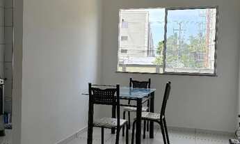 Imagem 4: Busco Roommate - Quarto disponível