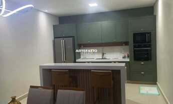 Imagem 3: CHACARA EM PATROCIO PAULISTA