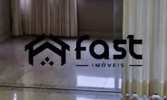 Imagem 7: Apartamento de Alto Padrão no Setor Bueno 176 m²