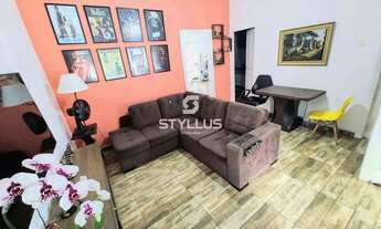 Imagem 6: Engenho Novo Casa com 2 dormitórios