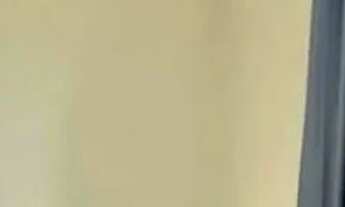 Imagem 7: Apartamento 02 dormitórios e com garagem rotativa