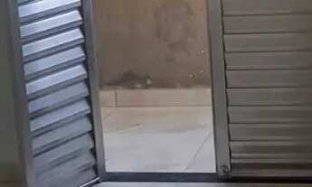 Imagem: Alugo casa Itapuã