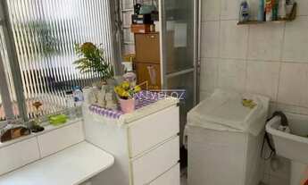 Imagem 5: Apartamento - / Residencial / Centro