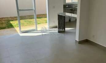 Imagem 2: Raízes Impperial - Casa Locação