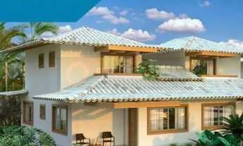 Imagem 4: Casa à Venda em Manguinhos