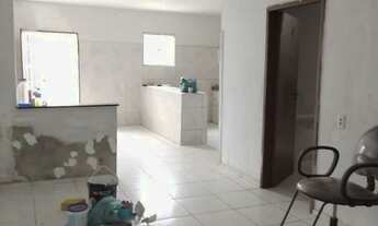 Imagem 4: CASA TÉRREA COM 3 QUARTOS E GQRAGEM PARA 2 CARROS NA GRANJA PORTUGAL