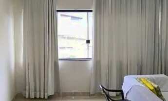 Imagem 2: LISBOA IMÓVEIS ALUGA - CASA DE PAVIMENTO NO CONDOMÍNIO BIANCA