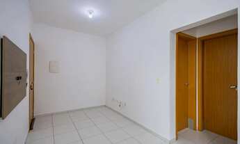 Imagem 3: Apartamento para locação, Roseira de São Sebastião, SAO JOSE DOS PINHAIS - PR