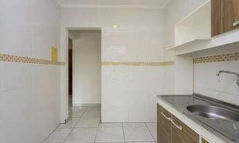 Imagem 7: Apartamento para Venda 1 dormitório, Glória