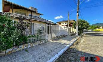 Imagem 7: Casa à venda no bairro Carianos Florianópolis/SC