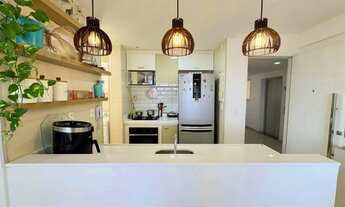 Imagem 5: Oportunidade Apartamento | Projetado 90m2