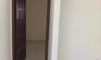 Imagem 3: CASA RESIDENCIAL em MAUÁ - SP, JARDIM SÔNIA MARIA