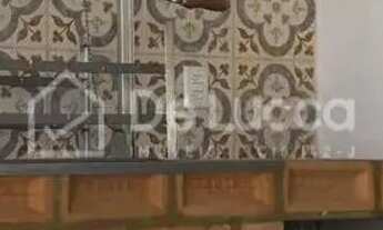 Imagem 4: Casa - Sítios de Recreio Gramado - Campinas