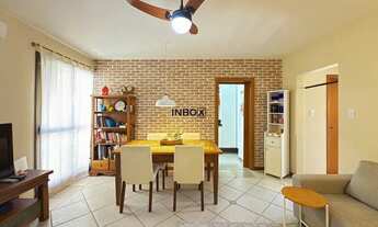 Imagem 6: Apartamento em Rio Branco