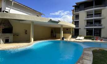 Imagem 2: Apartamento para aluguel tem 65 metros quadrados com 4 quartos em Icaraí - Caucaia - CE