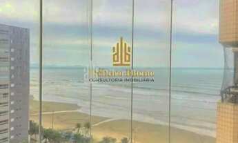 Imagem: FRENTE MAR APTO 1 DORMITÓRIO, GARAGEM VISTA