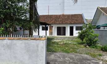 Imagem 2: Casa Vila Nova, prox. ao Komprão, feito 3 apto