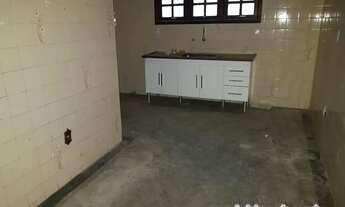 Imagem 5: VL LUZITA - SOBRADÃO - 3 DS - 2 VGS