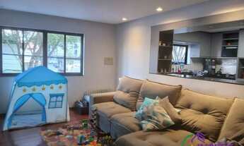 Imagem 2: COMERCIAL - SAÚDE - SP