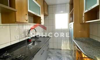 Imagem 3: Casa de Vila em Avenida João Paulo Ablas - Jardim da Glória - Cotia/SP