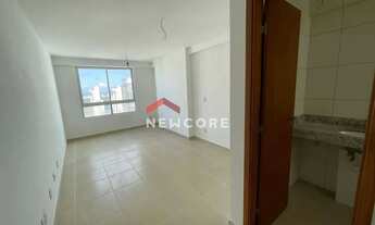 Imagem 7: Apartamento em Rua Abelardo da Silva Guimarães Barreto - Altiplano Cabo Branco - João Pess