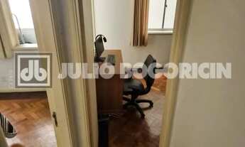 Imagem 6: Apartamento : Padrão / Residencial / Catete