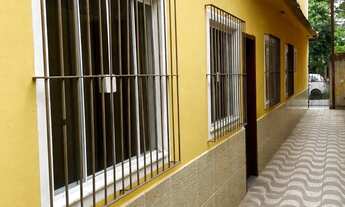 Imagem: Aluguel imóvel espaçoso em Resende