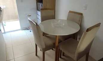 Imagem 4: Sobrado perto da Praia da Enseada - Estuda Veículo como Parte de Pagamento