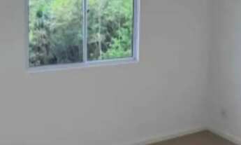 Imagem 6: Disponível para locação