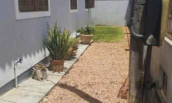 Imagem 2: Casa em Espírito Santo