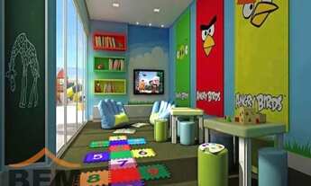 Imagem 4: Apartamento com 3 dormitórios à venda, 144 m² por R$ 2.995.600,00 - Fazenda - Itajaí/SC