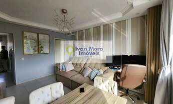 Imagem 3: Cobertura à venda em Ingleses do Rio Vermelho - Florianópolis - SC